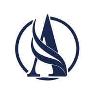 Albert Junior Consulting