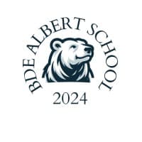 Albert School — BDE