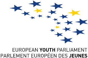 European Youth Parliament